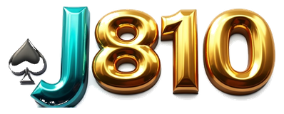 j810